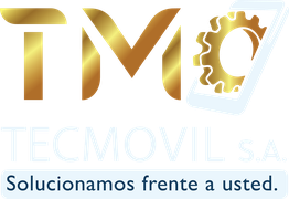 Tecmovil S.A.