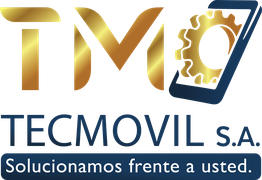 Tecmovil S.A.